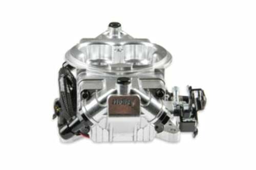 Holley EFI Terminator X engine management system ls-4150-shiny-550-1060