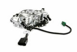 Holley EFI Terminator X engine management system ls-4150-shiny-550-1020