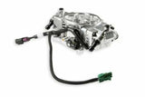 Holley EFI Terminator X engine management system ls-4150-shiny-550-1020