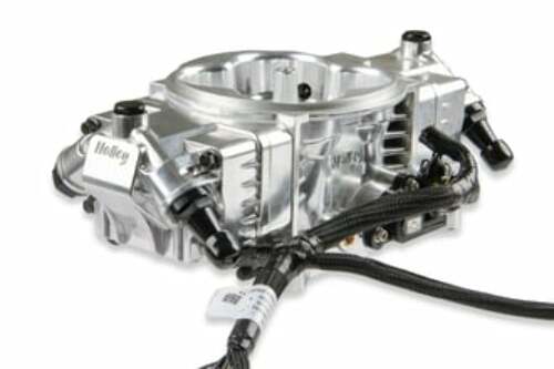 Holley EFI Terminator X Max engine management system stealth-4150-gm-ls-engines-550-1028