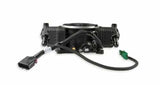 Holley EFI Terminator X Max engine management system stealth-4150-gm-ls-engines-550-1064