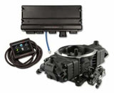 Holley EFI Terminator X Max engine management system stealth-4150-gm-ls-engines-550-1064
