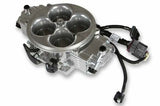 Holley EFI Terminator X engine management system stealth-4500-550-1070