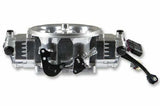 Holley EFI Terminator X engine management system stealth-4500-550-1070