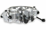 Holley EFI Terminator X engine management system stealth-4500-550-1070
