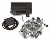 Holley EFI Terminator X engine management system stealth-4500-550-1070
