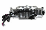 Holley EFI Terminator X engine management system stealth-4500-550-1070