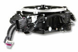 Holley EFI Terminator X engine management system stealth-4500-550-1071