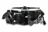 Holley EFI Terminator X engine management system stealth-4500-550-1071