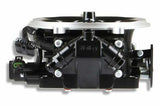 Holley EFI Terminator X engine management system stealth-4500-550-1071