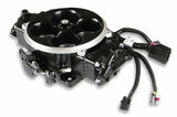 Holley EFI Terminator X engine management system stealth-4500-550-1071