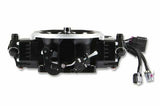 Holley EFI Terminator X engine management system stealth-4500-550-1071