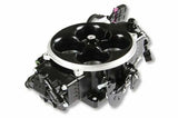 Holley EFI Terminator X engine management system stealth-4500-550-1071