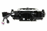 Holley EFI Terminator X engine management system stealth-4500-550-1071
