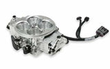 Holley EFI Terminator X engine management system shiny-550-1080