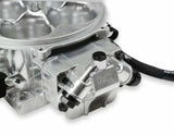 Holley EFI Terminator X engine management system shiny-550-1080