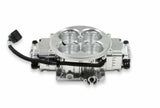 Holley EFI Terminator X engine management system shiny-550-1080