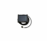 Holley EFI Terminator X engine management system black black-550-1081