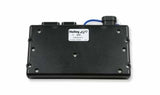 Holley EFI Terminator X engine management system black black-550-1081