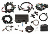 Holley EFI Terminator X engine management system coyote-2011-2012-w-ti-vct-550-1210