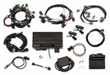 Holley EFI Terminator X engine management system coyote-2011-2012-w-ti-vct-550-1211