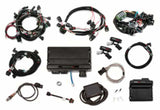 Holley EFI Terminator X engine management system x-2013-2015-ford-coyote-w-ti-vct-550-1212