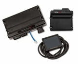 Holley EFI Terminator X engine management system x-2013-2015-ford-coyote-w-ti-vct-550-1212