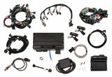Holley EFI Terminator X engine management system coyote-2015-5-2017-w-ti-vct-550-1214