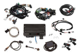 Holley EFI Terminator X engine management system kit-550-1216