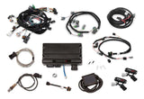 Holley EFI Terminator X engine management system kit-550-1217