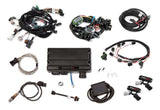 Holley EFI Terminator X engine management system kit-550-1218