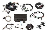 Holley EFI Terminator X engine management system kit-550-1219