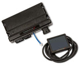 Holley EFI Terminator X engine management system iii-2007-2013-kit-550-1225