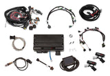 Holley EFI Terminator X engine management system iii-2007-2013-kit-550-1225