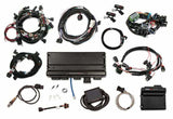 Holley EFI Terminator X Max engine management system coyote-2013-2015-w-ti-vct-550-1312