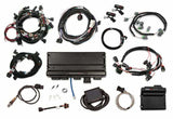 Holley EFI Terminator X Max engine management system coyote-2013-2015-w-ti-vct-550-1313