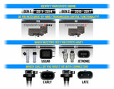 Holley EFI Terminator X Max engine management system coyote-2013-2015-w-ti-vct-550-1313