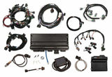 Holley EFI Terminator X Max engine management system coyote-2015-5-2017-w-ti-vct-550-1315