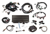 Holley EFI Terminator X Max engine management system control-550-1319