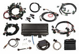 Holley EFI Terminator X Max engine management system coyote-2013-2015-w-ti-vct-550-1411