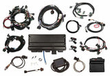 Holley EFI Terminator X Max engine management system coyote-2013-2015-w-ti-vct-550-1510