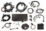 Holley EFI Terminator X Max engine management system coyote-2015-5-2017-w-ti-vct-550-1512