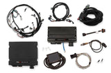 Holley EFI Terminator X engine management system kit-550-1601