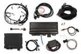 Holley EFI Terminator X Max engine management system kit-550-1620lsd