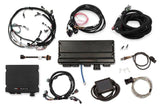 Holley EFI Terminator X Max engine management system kit-550-1621