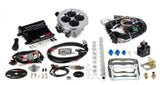 Holley EFI HP engine management system kits-550-501