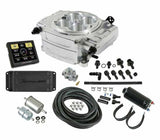 Holley EFI component
