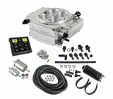 Holley EFI component