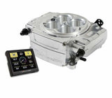 Holley EFI component
