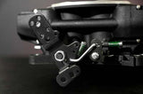 inline-pump-with-pdm-3-5-in-handheld-sniper-2-efi-black-550-511-3pk